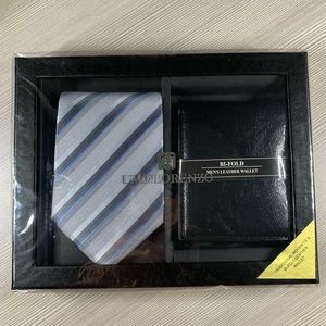 ❌ 2 FOR $30 ❌ & Wallet Set
